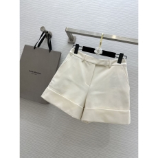 Thom Browne Short Pants